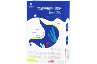 短剧行业全面洗牌!韩雨彤、卡戎被连夜鸽,听花岛演员也暂停半月